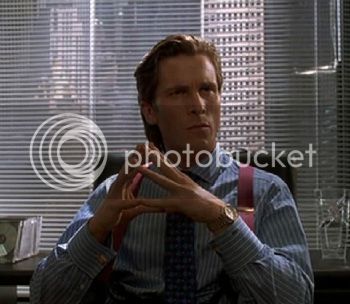 02-americanPsycho.jpg