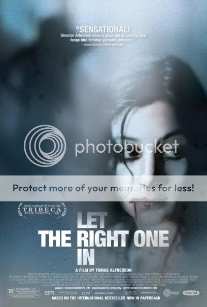Right_One_In_Poster.jpg