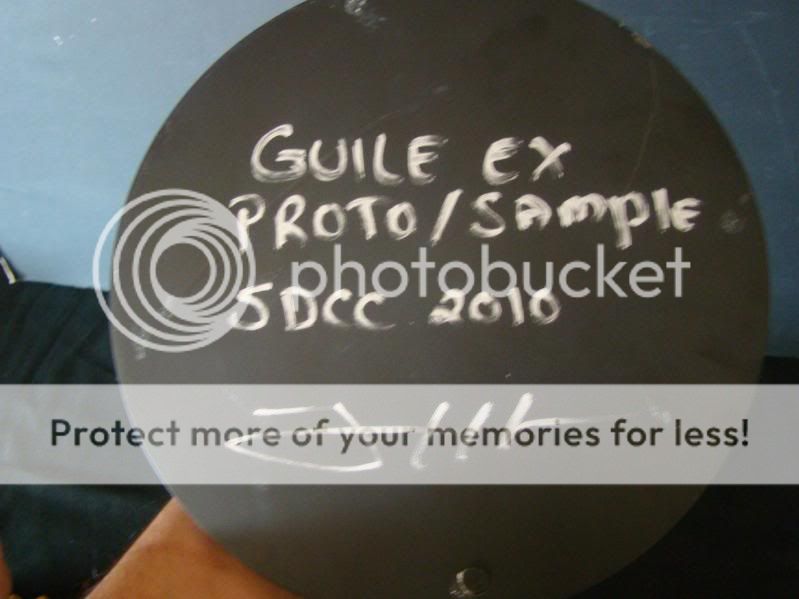 GUILEEXCLUSIVEPROTOTYPE002.jpg