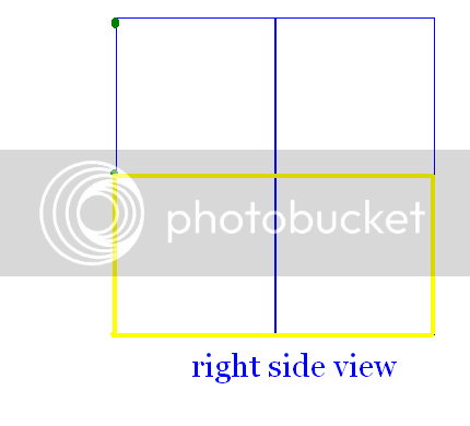 rightsideview_zpsd26e5c61.png