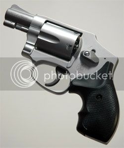 pocket-revolver.jpg