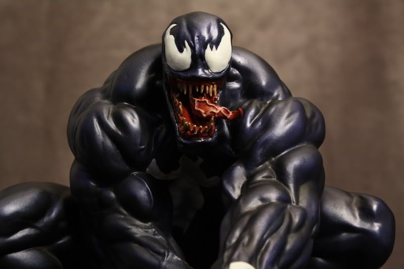 Venom8-1.jpg