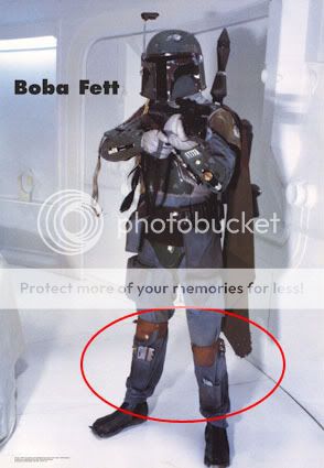 BOBAFETT_tools.jpg