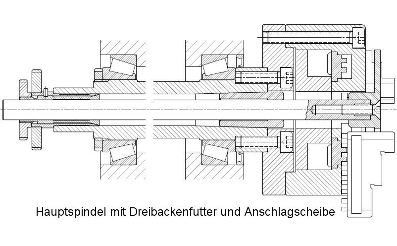 SPINDEL-ANSCHLAG-56.JPG