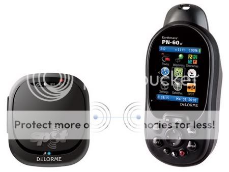 DeLorme-Earthmate-PN-60w-GPS-Receiver-with-SPOT-Satellite-Communicator.jpg