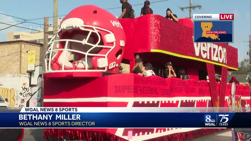 new-orleans-super-bowl-parade-67a77f99b0201.jpg