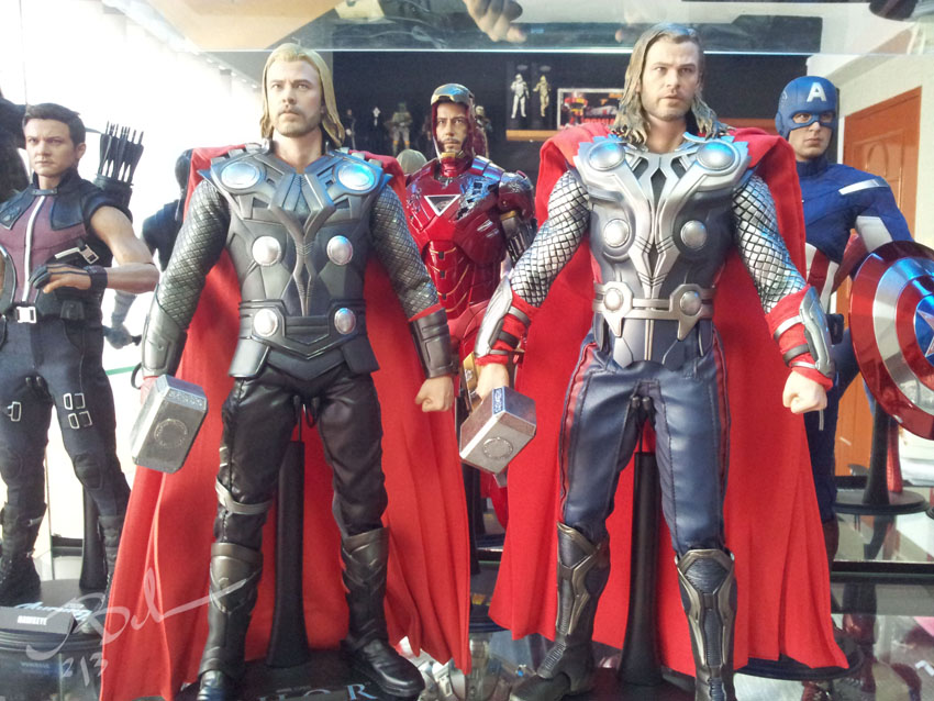 kajo+hot+toys+thor+B+1.jpg