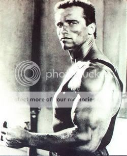 SchwarzeneggerBack.jpg