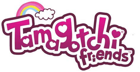 Official-tamagotchi-friends-logo.png