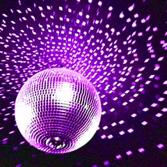 disco_ball_purple_medium.jpg
