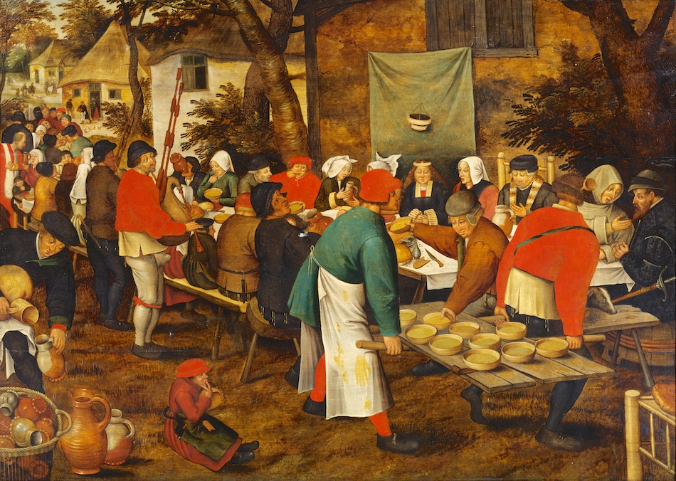 Pieter_Bruegel_d._J._-_Bauernhochzeit.jpg