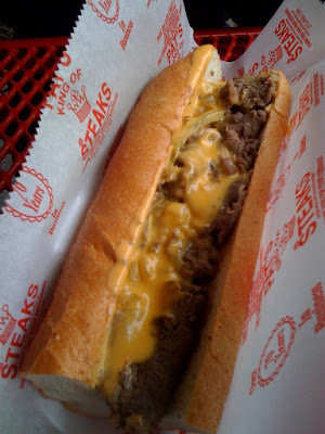 pats_cheesesteak.jpg