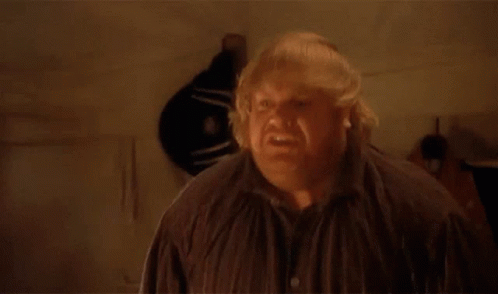chris-farley-no-more-for-today.gif