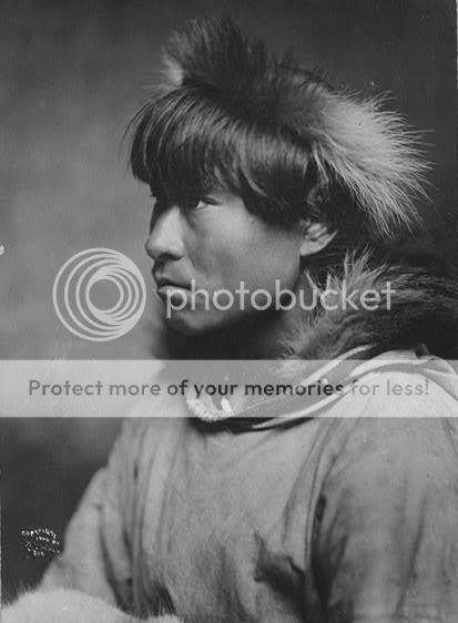 Inuit_man_1906.jpg