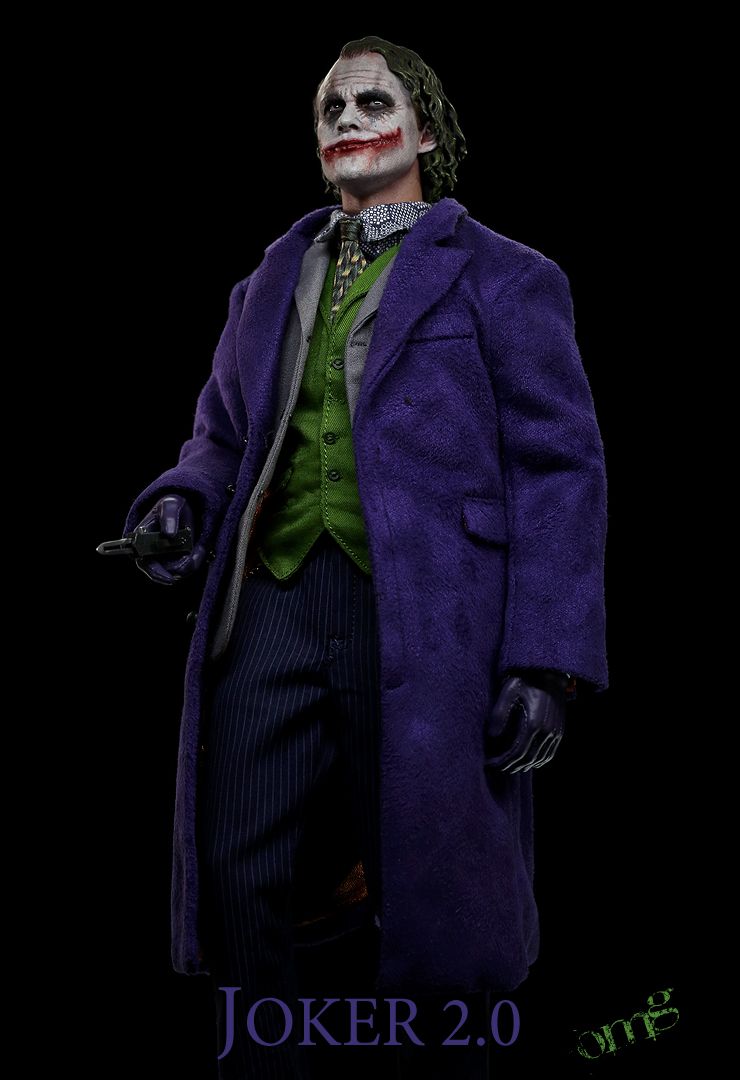 JokerHD18_zps930e5652.jpg