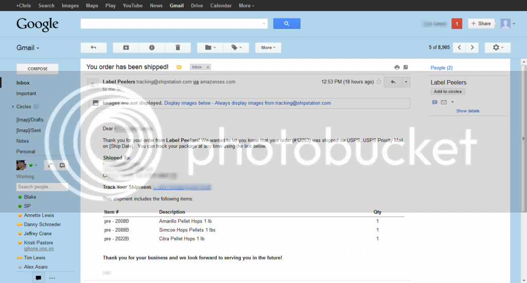 Youorderhasbeenshipped-lewybrewinggmailcom-Gmail2012-12-1007-17-43.png