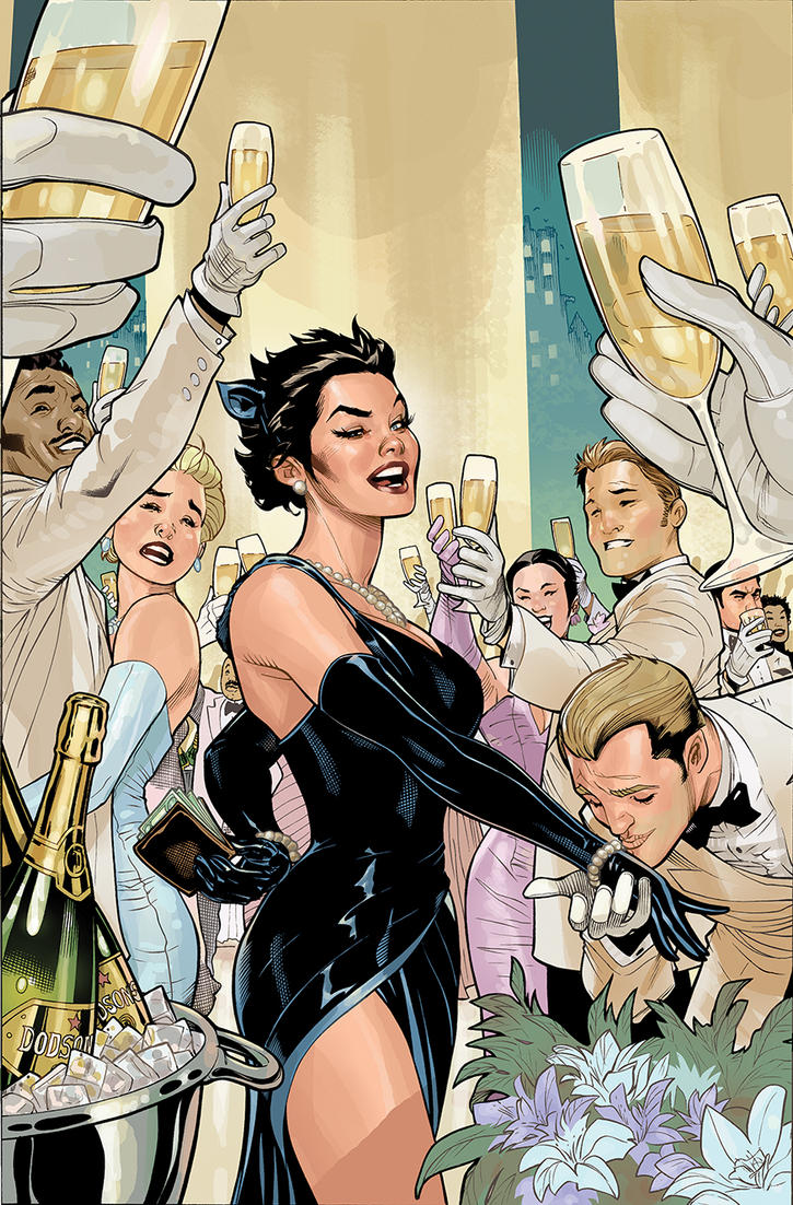 catwoman_29_cover_work_in_progress_by_terrydodson-d721mp8.jpg
