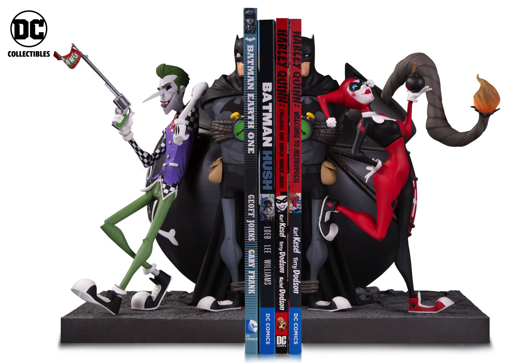 The-Joker-and-Harley-Quinn-Bookends.jpg