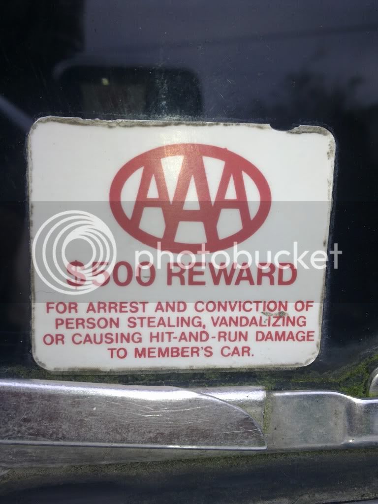 aaa001.jpg