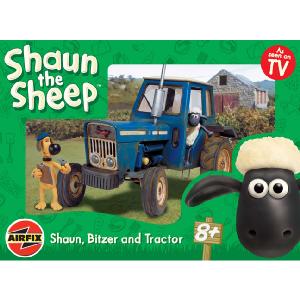 hornby-hobbies-shaun-the-sheep-and-tractor-1-76-scale-gift-set.jpg