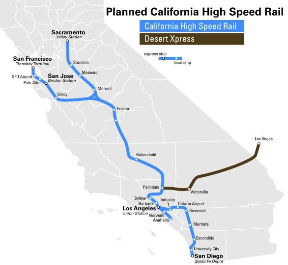 586px-Cahsr_map.svg.png