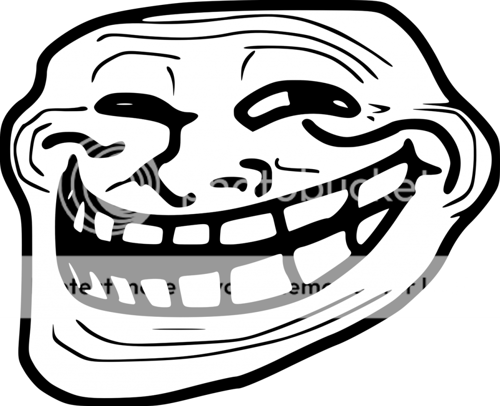 Troll_Face.png