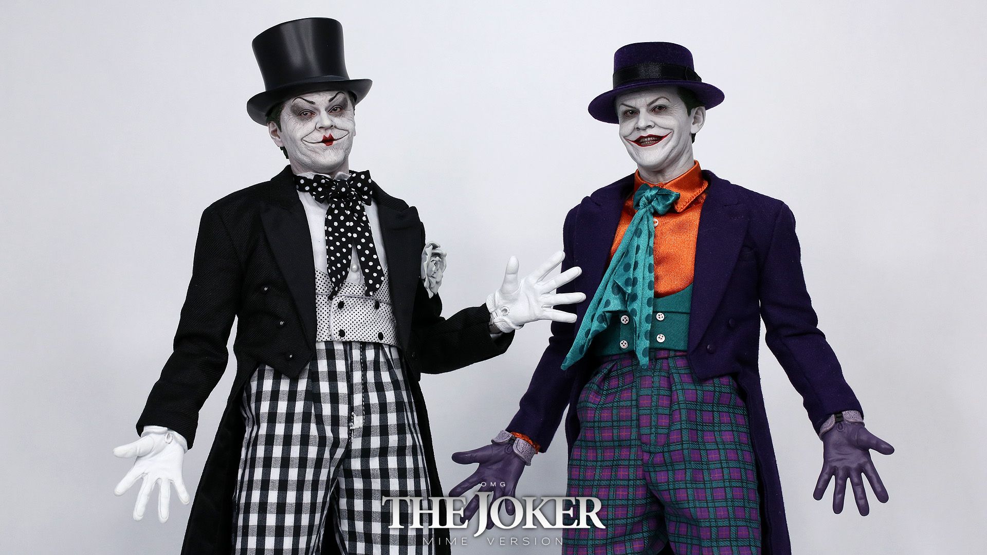 JokerMimeR79_zps0fd9c087.jpg~original