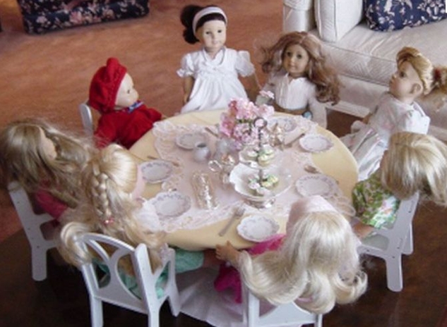 Dolls-Tea-Party.jpeg