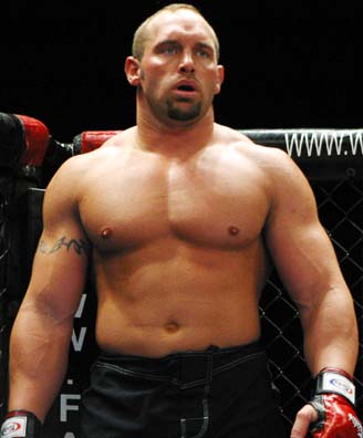 Shane-Carwin.jpg