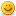 smile.png