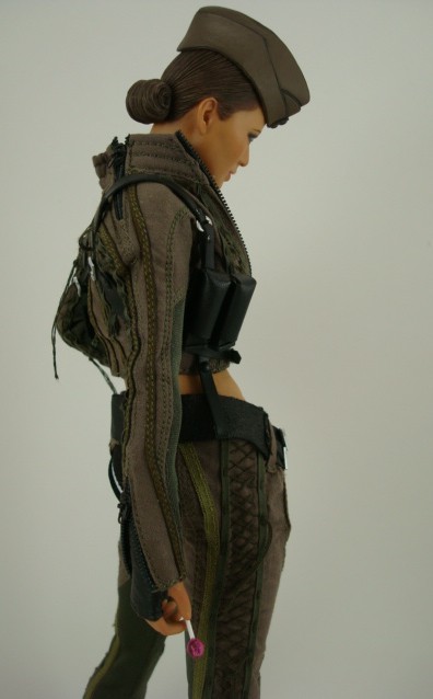 Hot_Toys_239.jpg