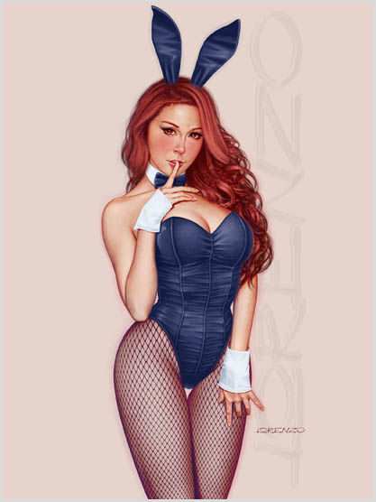 season_bunny_2_by_lorenzodimauro-db5vpz1.jpg