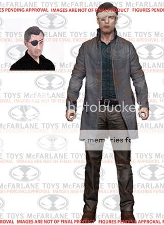 the-governor-with-long-coat-the-walking-dead-tv-series-6-mcfarlane-3.jpg