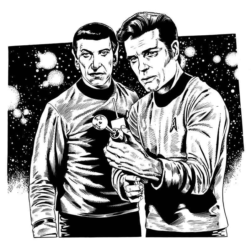 StarTrek-artJackLordasKirk.jpg