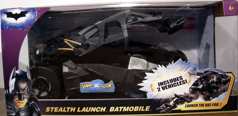 stealthlaunchbatmobile.jpg