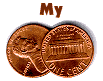 l_2cents.gif