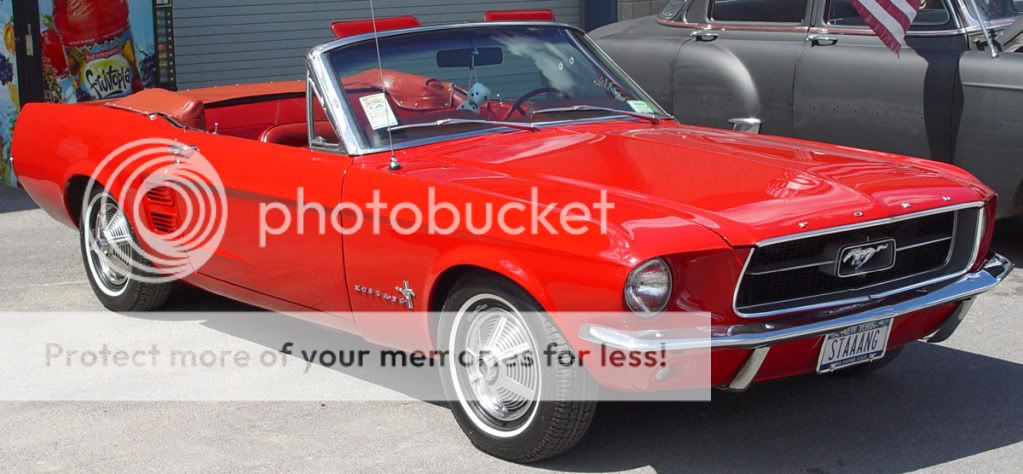 1967-Ford-Mustang-fa-td-rd-sy.jpg