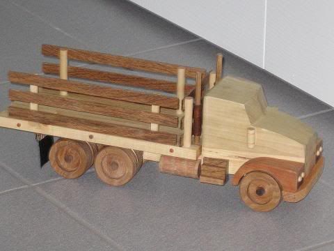 FlatDeckTruck.jpg