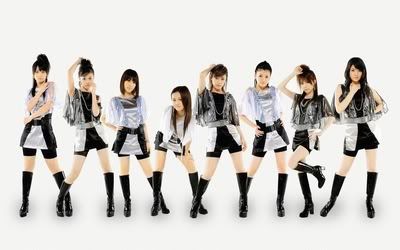 morning_musume_pepper_keibu_03-1.jpg