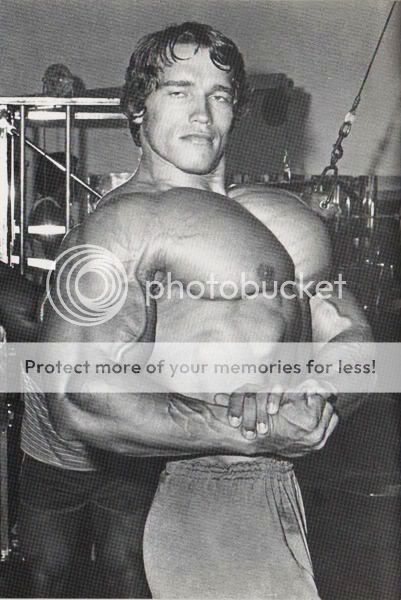 ArnoldBestSideChest.jpg