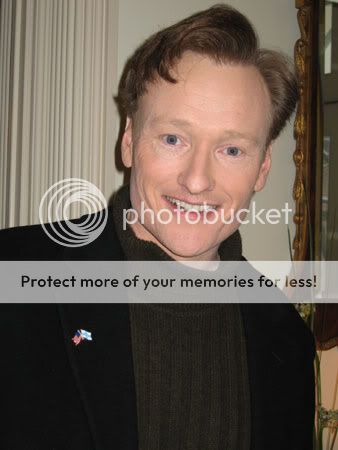 Conan_O_Brien.jpg