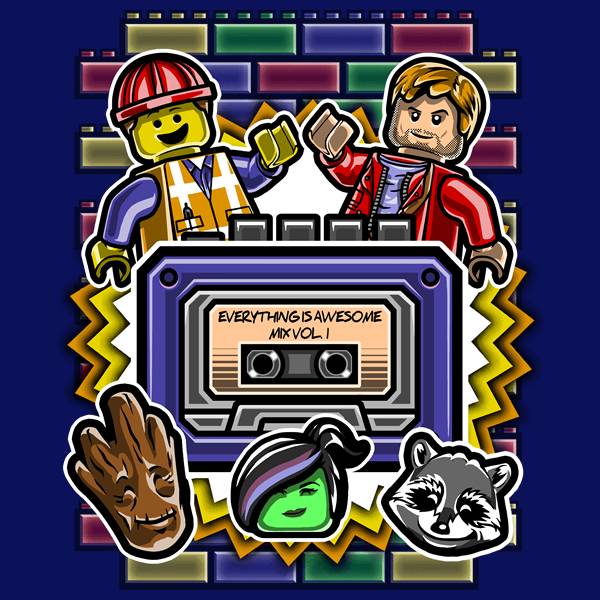 Everything-is-Awesome-Mix-Vol-1.jpg