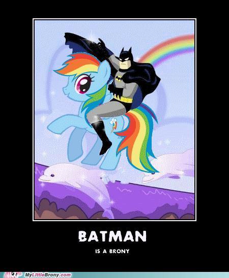 my-little-pony-friendship-is-magic-brony-batman-jumped-on-the-bandwagon.jpg