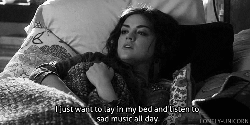 Lucy-Hale-Gif-Wants-To-Lay-Down-Listen-To-Sad-Music-All-Day.gif