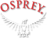 OSPREY.png