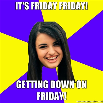 ITS-FRIDAY-FRIDAY-GETTING-DOWN-ON-FRIDAY+half+a+doctor+average+week.jpg