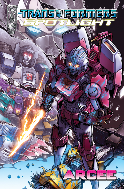 transformers-comic-spotlight-arcee-cover-a_1267327579.jpg