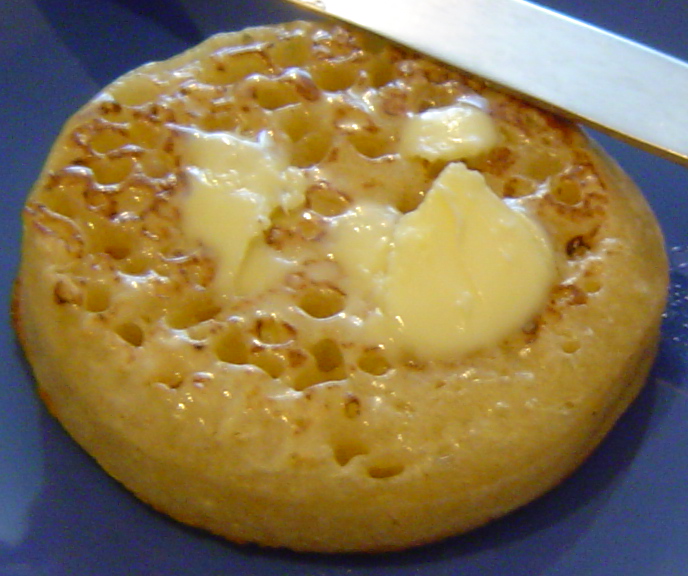 Buttered_crumpet2.jpg