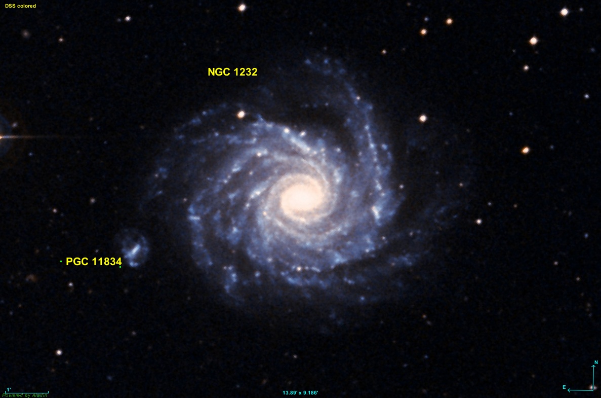NGC_1232_DSS.jpg