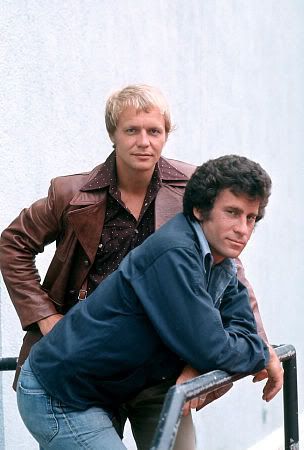 StarskyHutch200.jpg